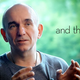 Image for article titled The Man Who Promised Too Much